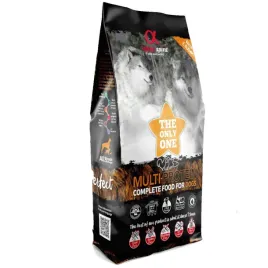 alpha-spirit-multiprotein-12kg-polmiekka-karma-dla-psow