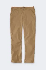 spodnie-carhartt-straight-rigby-dungaree-hickory