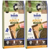 bosch-drob-15kg-sucha-karma-dla-psow-marka-bosch