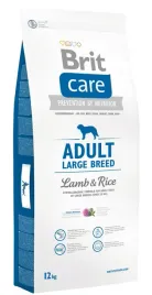 brit-care-hypoallergenic-adult-large-jagniecina-12kg-sucha-karma-dla-psow