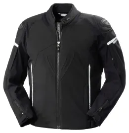 vanucci-t-art-18-kurtka-motocyklowa-miejska-czarna-sportowa-meska-r-3xl