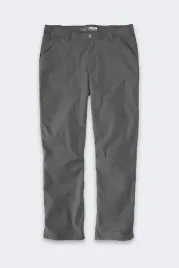spodnie-carhartt-straight-rigby-dungaree-gravel