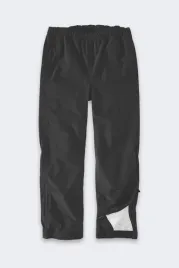 spodnie-carhartt-montrey-pant-black