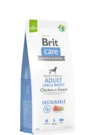 brit-care-sustainable-adult-kurczak-12kg-sucha-karma-dla-psow
