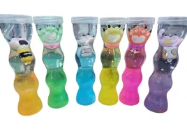 kolorowy-mega-slime-z-ukryta-zabawa-w-ksztalcie-lapki