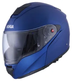 nishua-nfx-3-szczekowy-turystyczny-kask-motocyklowy