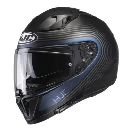 hjc-i70-kask-motocyklowy-integralny-sportowy-blenda-czarno-granatowy-mat-r