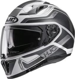 hjc-i70-kask-motocyklowy-integralny-sportowy-blenda-czarno-siwy-r-xl