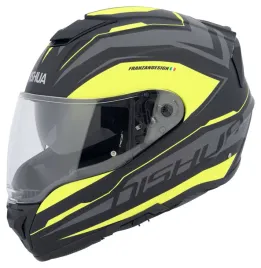 nishua-ntx-4-kask-motocyklowy-integralny-sportowy-blenda-pinlock-r-s