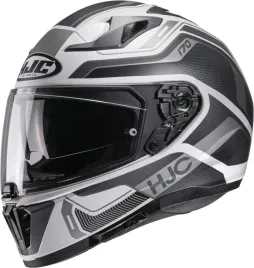 kask-integralny-hjc-i70-lonex-white-grey-xxl