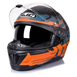 hjc-i70-kask-motocyklowy-integralny-sportowy-blenda-r-s