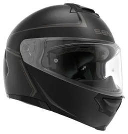 sena-impulse-kask-motocyklowy-szczekowy-turystyczny-blenda-intercom-r-m