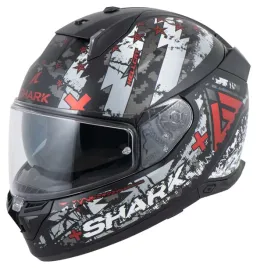shark-skwal-i3-hellcat-integralny-turystyczny-kask-motocyklowy-na-miasto