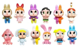 zestaw-12-figurek-crybaby-powerpuff-girls-kolekcja-dla-fanow