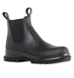 buty-carhartt-carter-chelsea-boot-s3-black