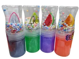 kreatywne-kolory-zestaw-slime-z-figurkami-miniaturkami