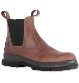 buty-carhartt-carter-chelsea-boot-s3-dark-brown
