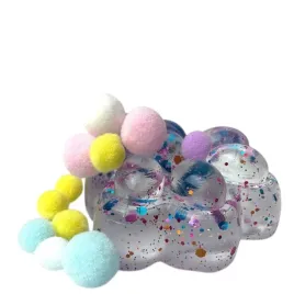 relaksujaca-zabawka-antystresowa-led-kocia-lapka-taba-squishy