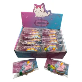 pastelowa-gwiezdna-lapka-kociego-squishy-taba
