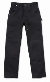 spodnie-carhartt-firm-duck-double-front-work-black