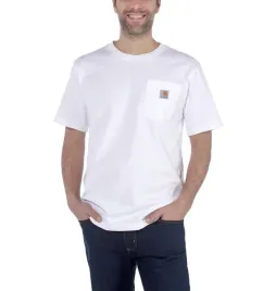 koszulka-carhartt-workwear-pocket-s-s-white