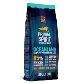 primal-spirit-oceanland-ryba-12kg-sucha-karma-dla-psow