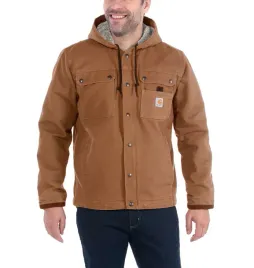 kurtka-carhartt-sandstone-barlett-jacket-brown