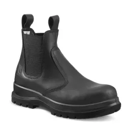 buty-carhartt-carter-chelsea-boot-s3-black