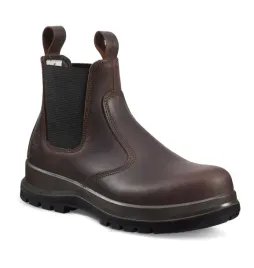 buty-carhartt-carter-chelsea-boot-s3-dark-brown