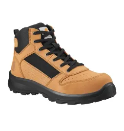 buty-carhartt-michigan-sneaker-midcut-s1p-wheat