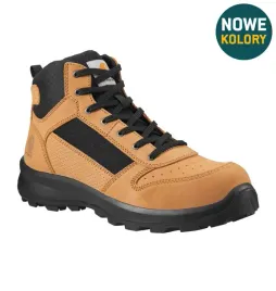 buty-carhartt-michigan-sneaker-midcut-s1p-wheat