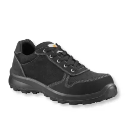 buty-carhartt-michigan-sneaker-shoe-s1p-black