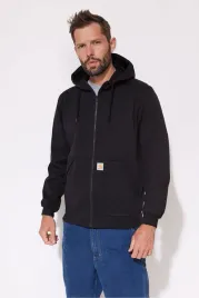 bluza-carhartt-wind-fighter-sweatshirt-black