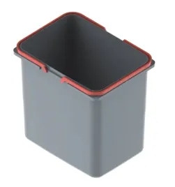 segregator-kosz-na-smieci-do-szafki-szuflady-15l