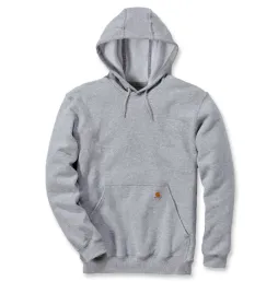bluza-carhartt-midweight-hooded-sweatshirt-grey