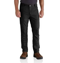 spodnie-carhartt-rigby-straight-fit-pant-black
