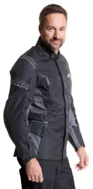 fastway-t-2203-kurtka-motocyklowaturystyczna-tekstylna-meska-r-5xl-64