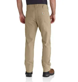 spodnie-carhartt-rigby-straight-fit-khaki