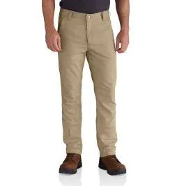 spodnie-carhartt-rigby-straight-fit-khaki