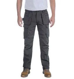 spodnie-carhartt-emea-full-swing-steel-shadow