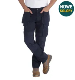 spodnie-carhartt-emea-full-swing-steel-navy