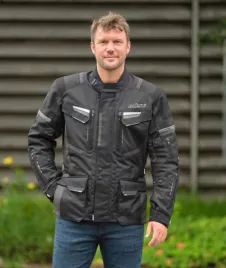 buse-bari-kurtka-motocyklowa-tekstylna-turystyczna-meska-czarna-r-xxl-56