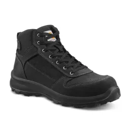 buty-carhartt-michigan-sneaker-midcut-zip-black