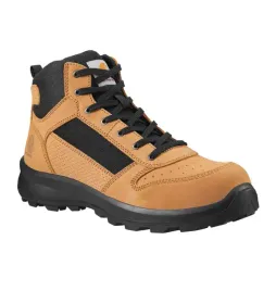 buty-carhartt-michigan-sneaker-midcut-zip-wheat