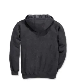 bluza-carhartt-midweight-hooded-zip-carbon