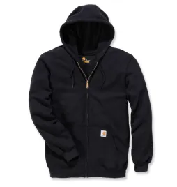 bluza-carhartt-midweight-hooded-zip-black