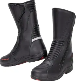 vanucci-vtb-15-buty-motocyklowe-na-motor-turystyczne-skorzane-meskie-r-48