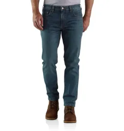 spodnie-carhartt-rugged-flex-relaxed-fitlow-canyon