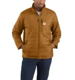kurtka-carhartt-gilliam-jacket-brown