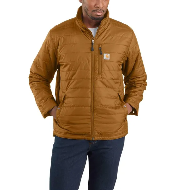 kurtka-carhartt-gilliam-jacket-brown